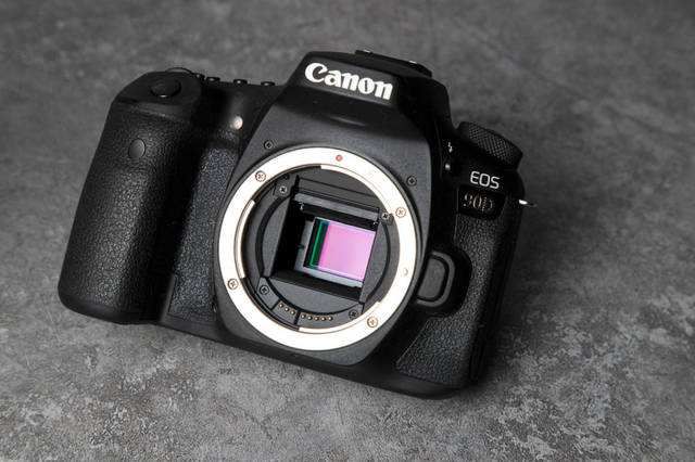 尼康d810和佳能6d怎么选,尼康d610清仓价格