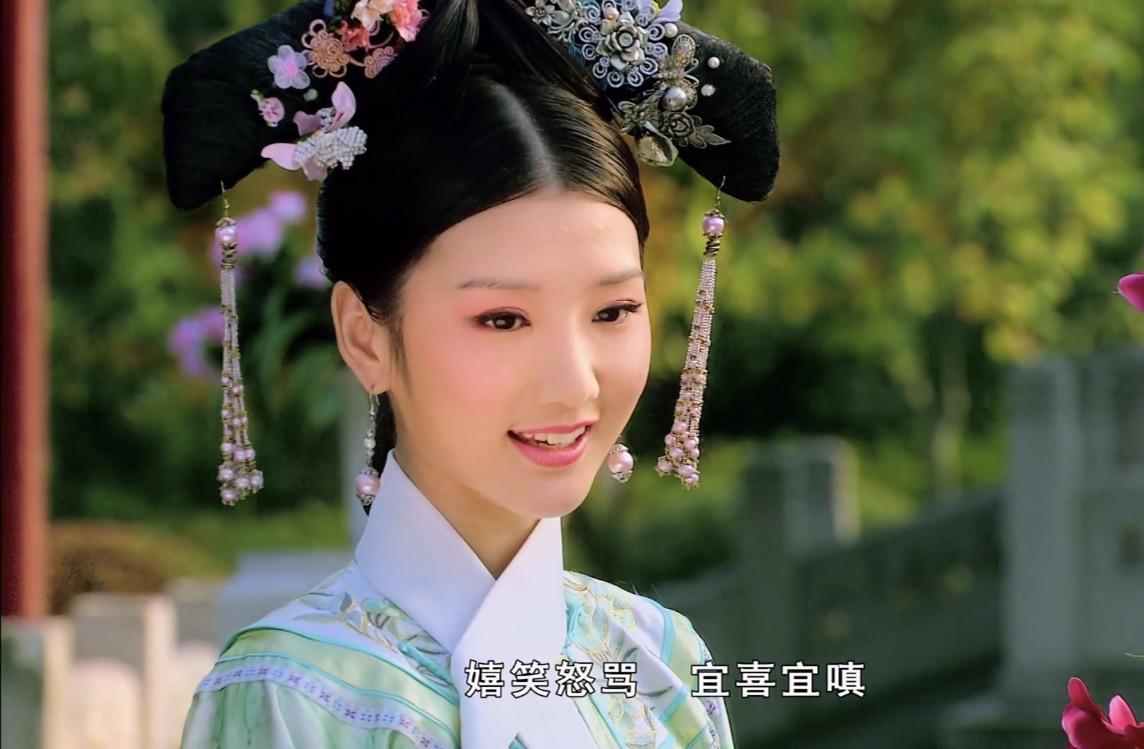 毛晓彤四年后录音被曝,毛晓彤回应风波