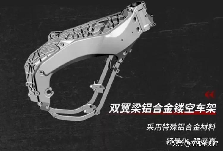 西安摩博会场地分布,西安摩博会2022攻略