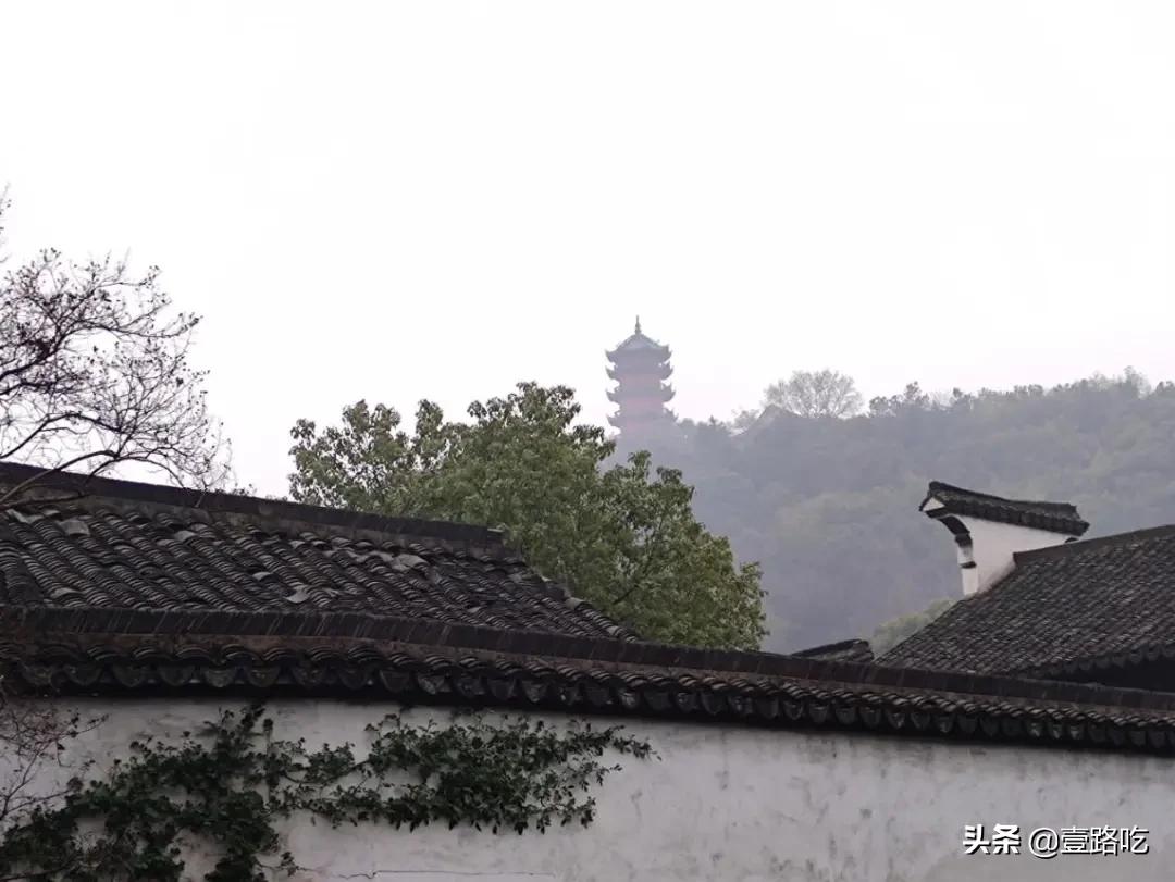 无锡人都在吃什么,无锡人为什么喜欢吃甜的