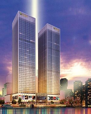 沈阳浑南同方国际城,沈阳浑南同方国际城土地未来计划