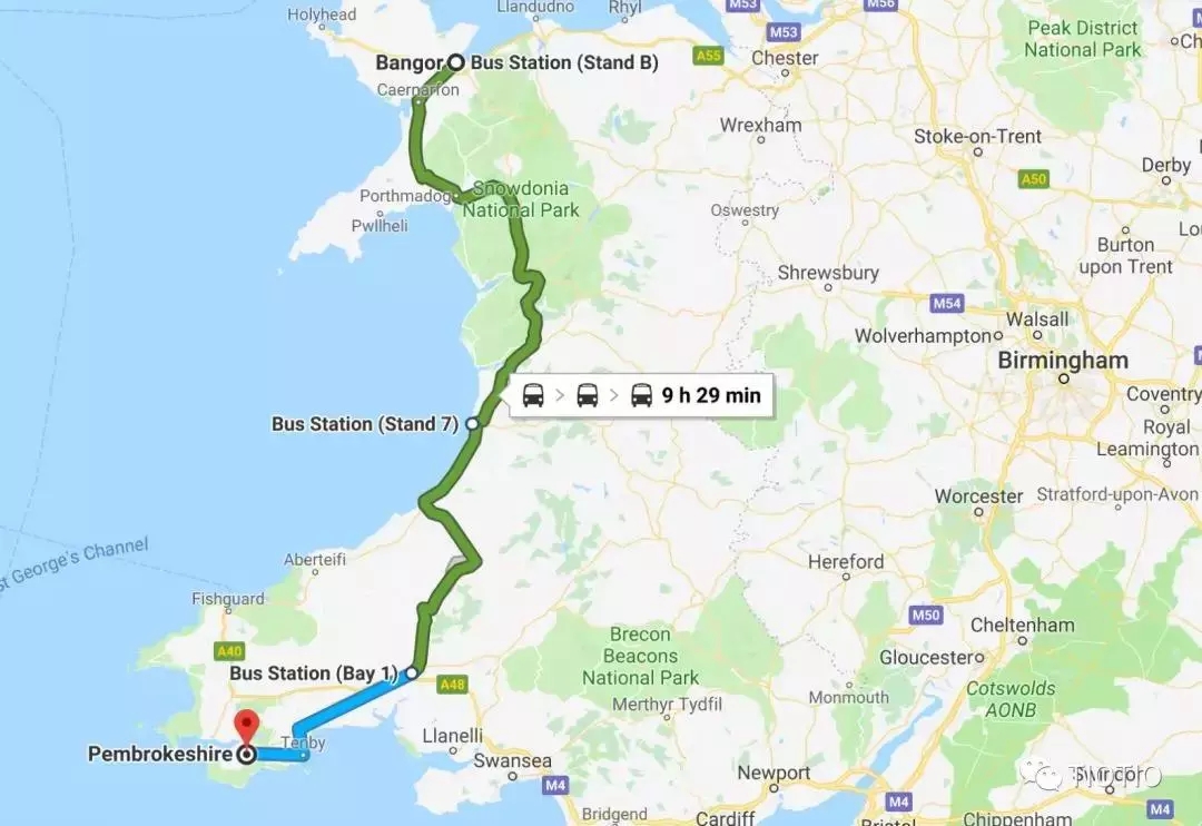 最A的景配最飒的人之既A又飒威尔士