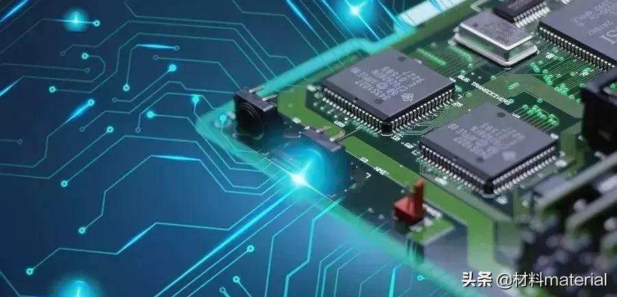 涨知识大全讲解视频,涨知识的详细讲解