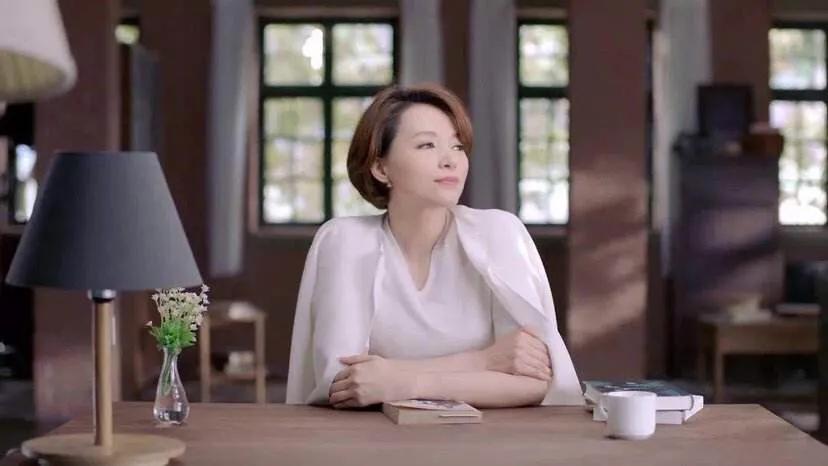 怎么练习舌头发声,怎么练习纠正圆舌头发声