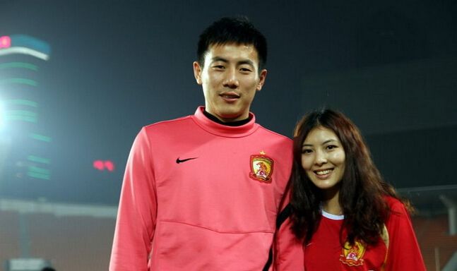 中国足球被吐槽得体无完肤,中国足球乱象事件