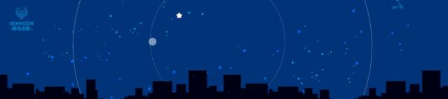 海王星深度剖析,海王星是什么时候进入双鱼座的