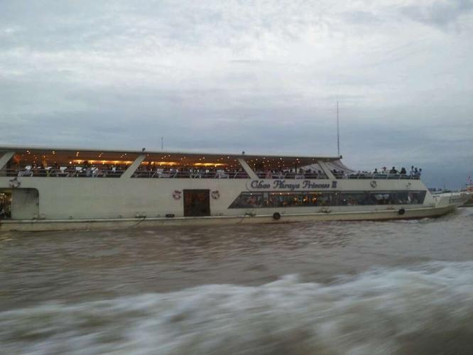 再不旅行我们就老了图片,再不出发我们就变老了