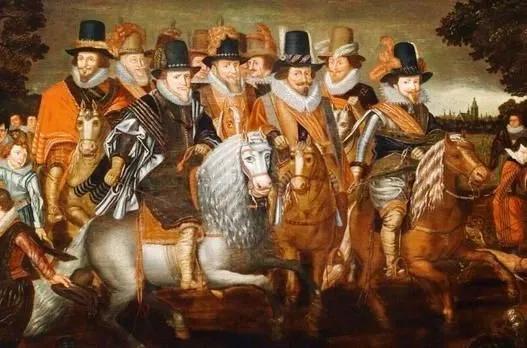 被多国货币成功顶替?曾经全球知名的宜居地,为何如今一蹶不振?