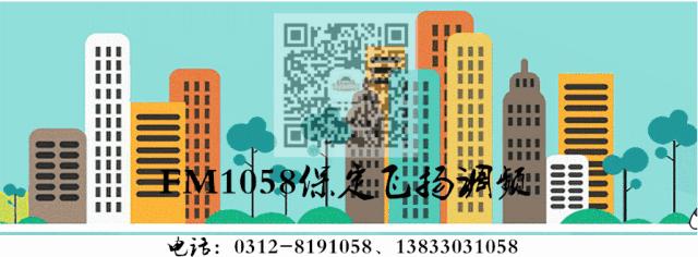 冬天货车排气管冒白烟什么情况,冬天早晨启动车排气管冒大量白烟