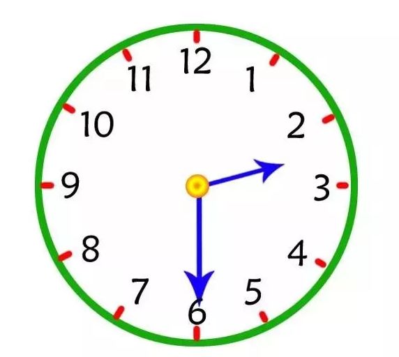 2020-2021数学三年级下册期末答案,三年级下册数学53天天练答案2022