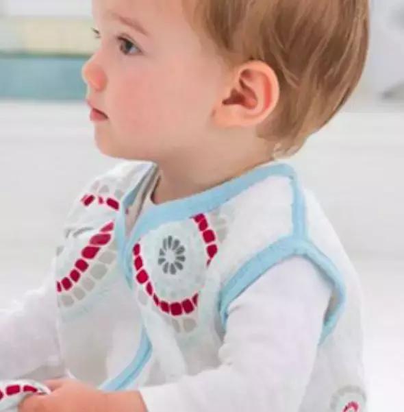 孕期囤货推荐,恭喜您获得一次中奖100万的机会