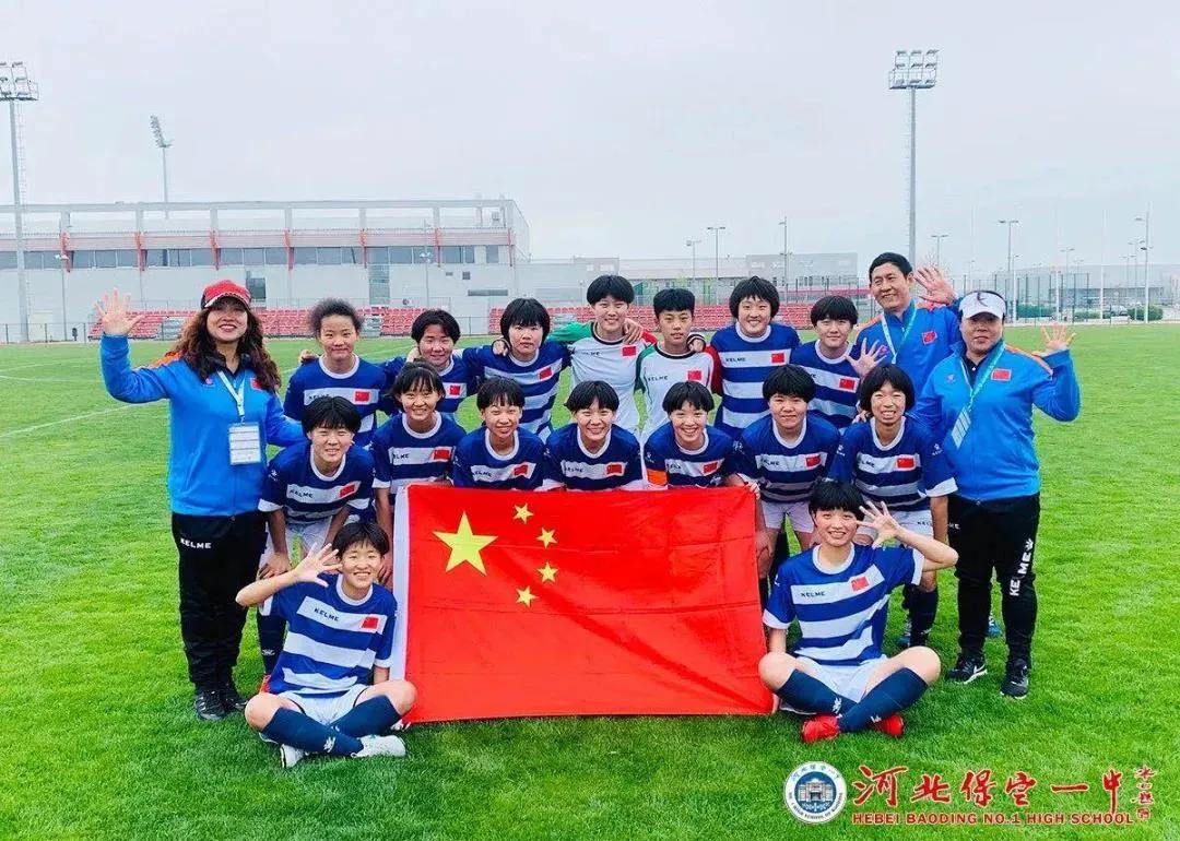 面向全市招生的普通高中自主招生,普通高中自主招生有报名门槛吗