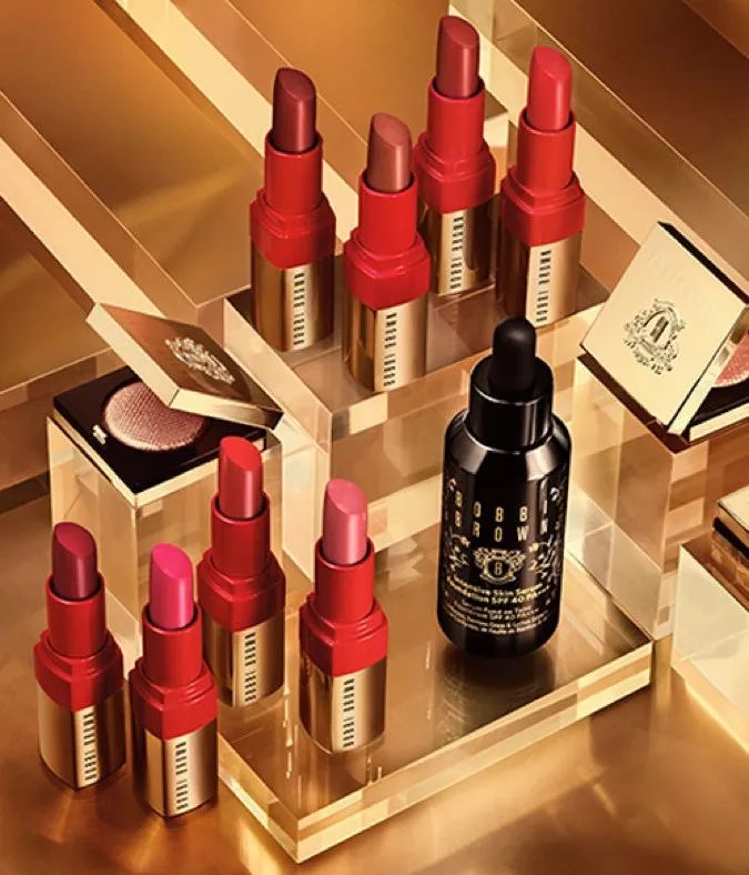 猪年限定集合,猪年限定皮肤来了