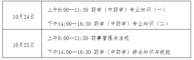 教师资格证考试简答题汇总,教师资格证考试笔记汇总
