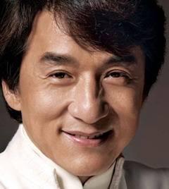 看孕期女性从头到脚的变化理解“女子本弱，为母则刚”