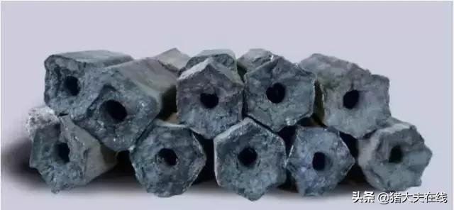 养猪致富找方法,养猪致富最快的方法