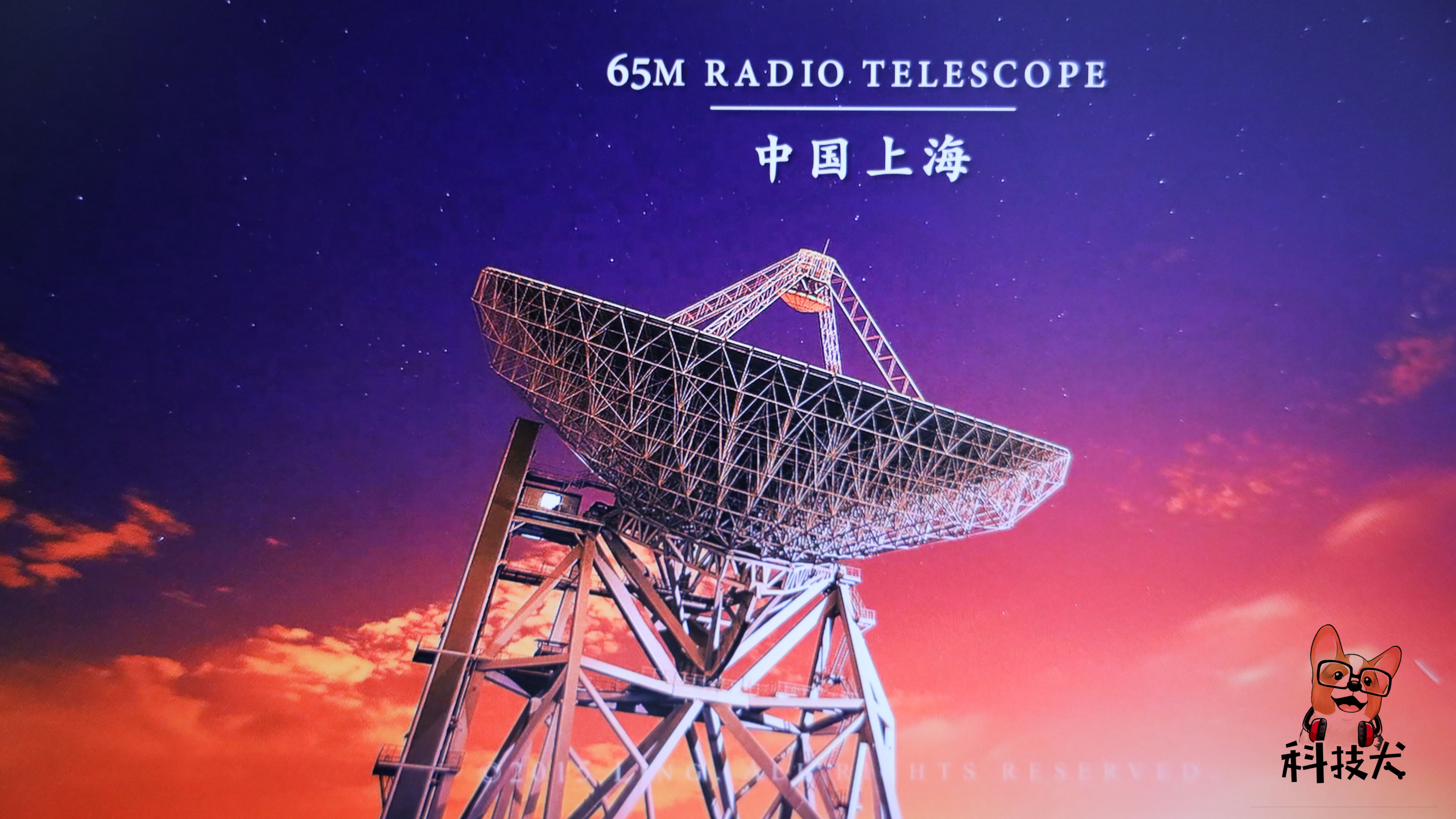 redmibookpro155600h,小米红米redmibookpro15寸锐龙版