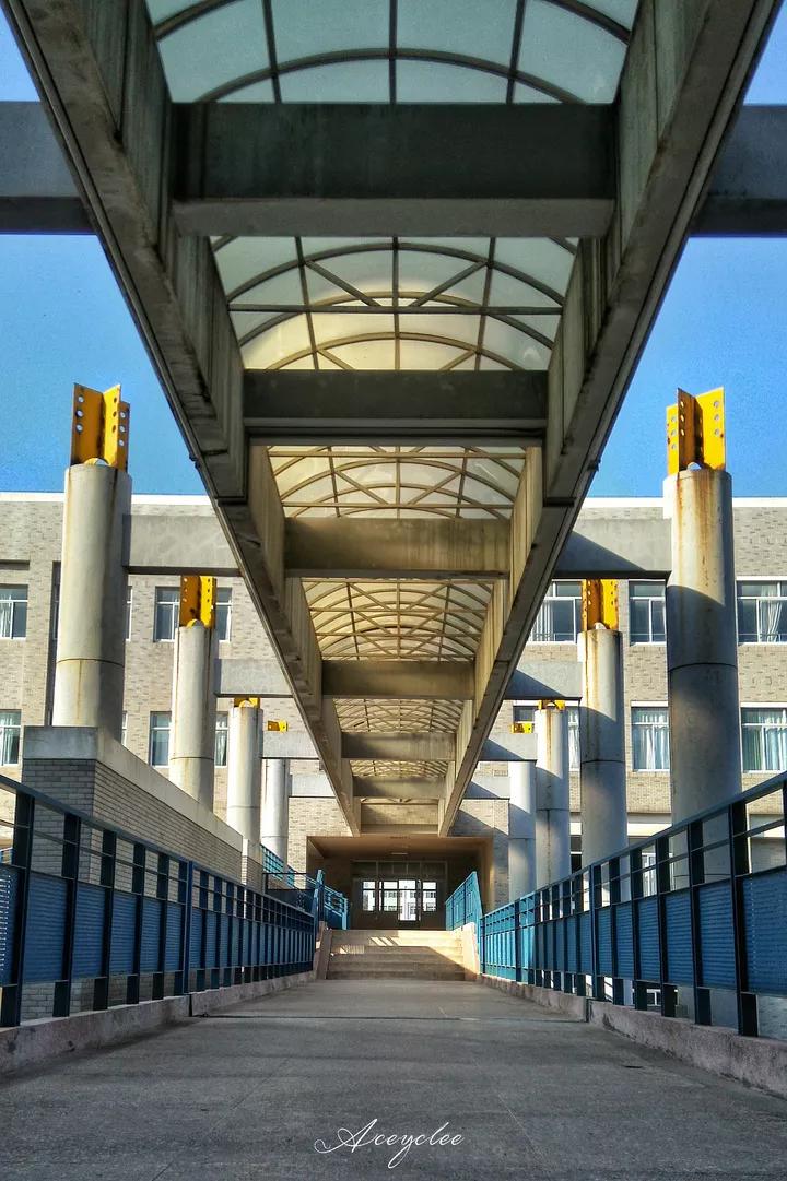 江苏省省长河海大学,江苏省河海大学