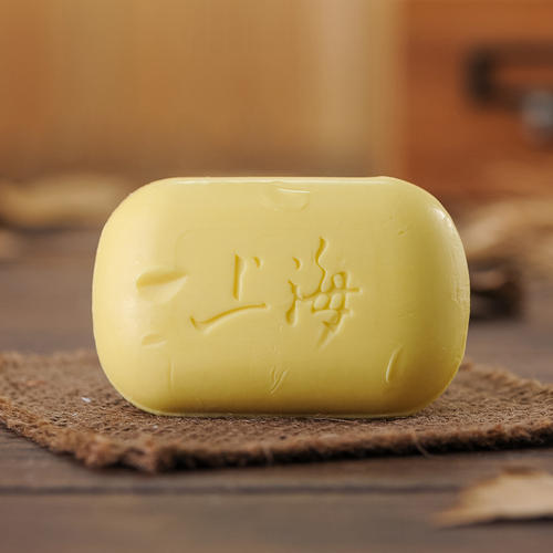 那些被低估的国货品牌,那些被低估的国产化妆品