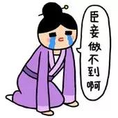 大宝二宝好不好,大宝二宝要努力