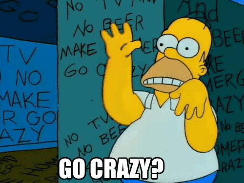 喝凉水牙齿瞬间会特别痛,喝凉水牙齿痛是烂到神经了吗