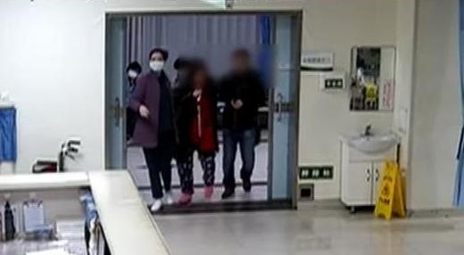 怀孕看见排骨会不会想吐,孕初期老是觉得饿也没有孕吐反应