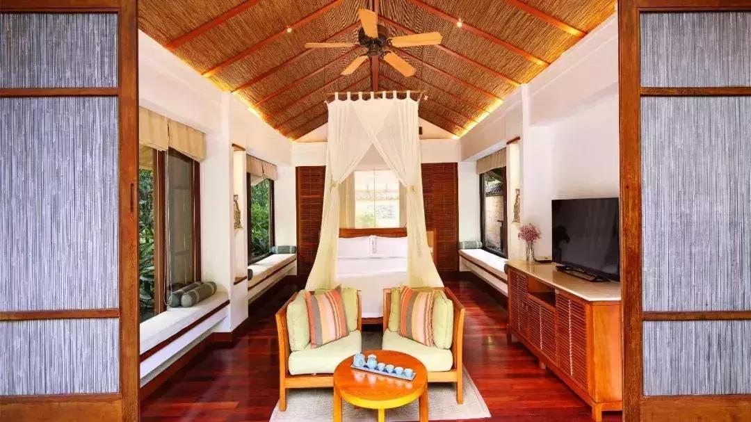 南昆山山顶风景,南昆山幽谷