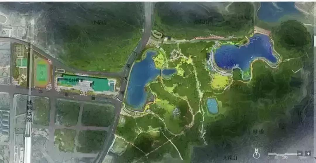 武汉建博会地点,建博会举办对武汉有什么影响