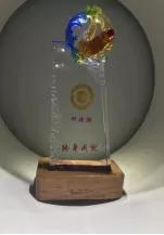 飞达音响现状,飞达音箱发展史