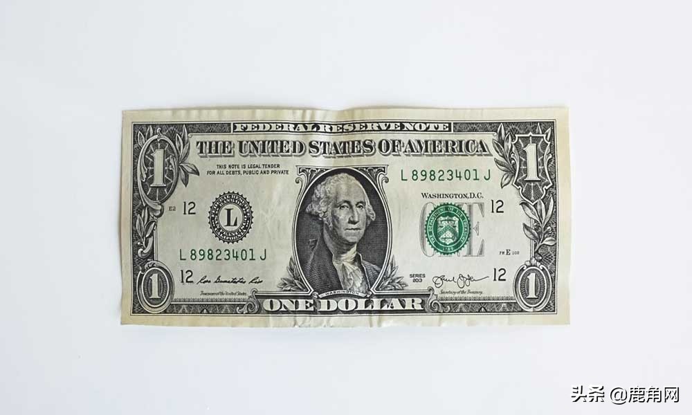 什么是pu皮成分,pu皮革怎么理解