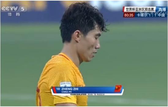 “四帽”政策有望引导国内足球联赛走上正途