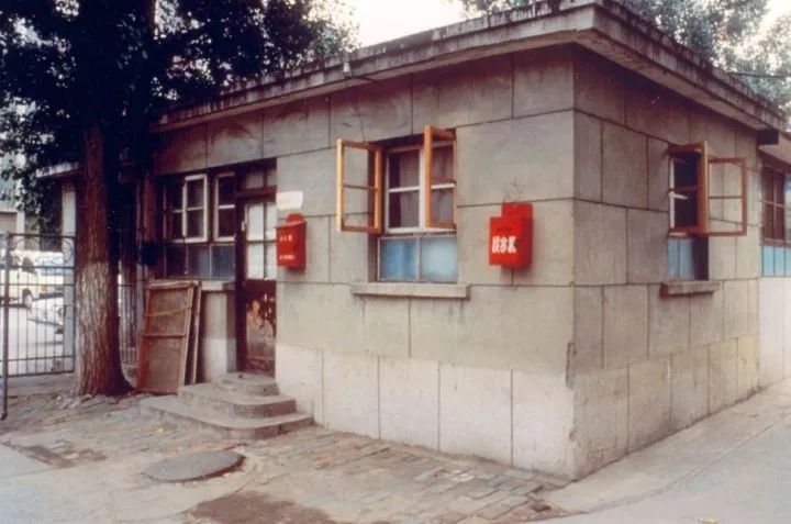 1984年的中国有多强大,1984年中国都经历了什么