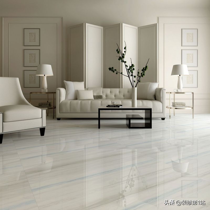 网上买家具省钱技巧是什么,网上买家具怎么操作便宜