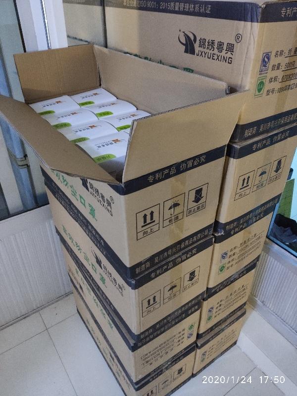 新风机安装视频全过程,双向流新风机安装步骤