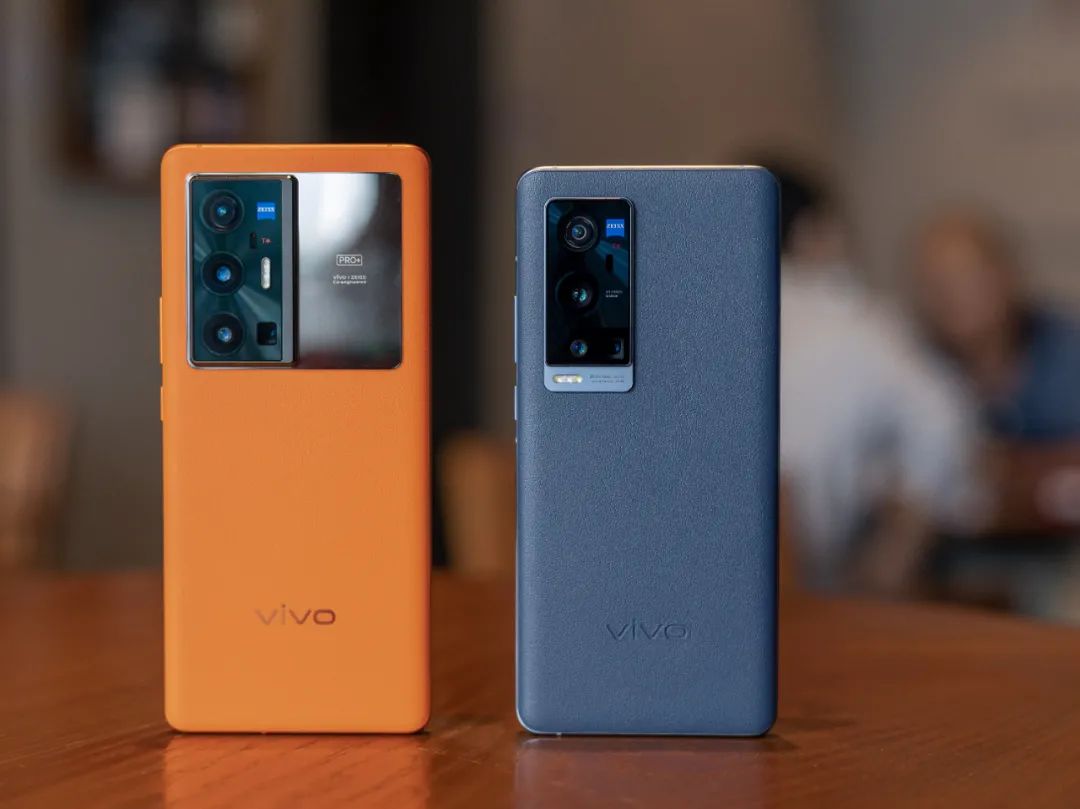 vivo新x70pro,vivox70pro普通版深度测评