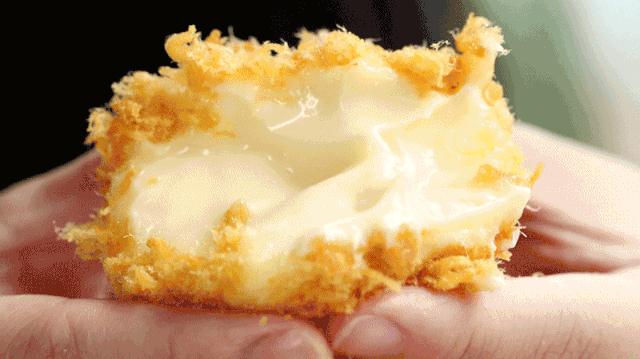 第③家！正版「鲍师傅」又双叒来了！龙华开启“排断腿”模式