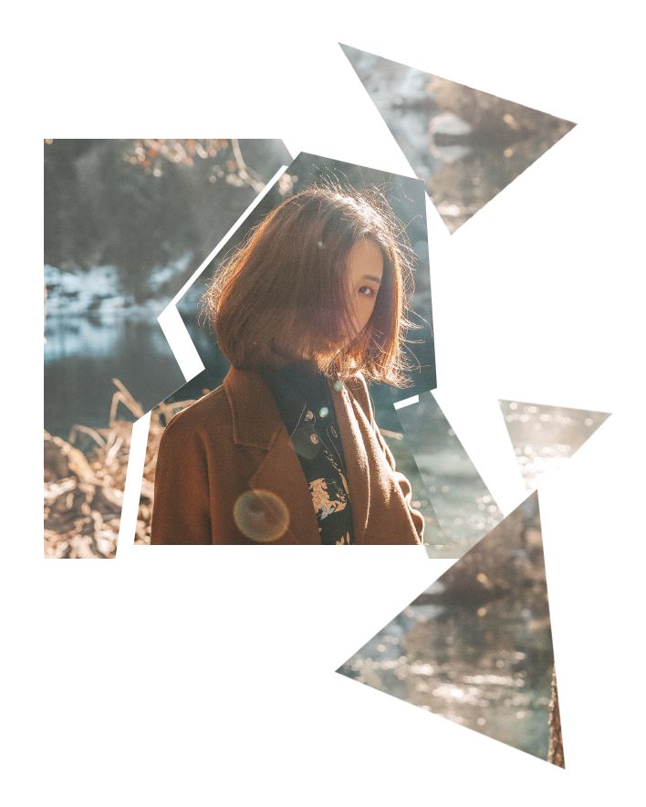 染发推荐真实秋冬款,染发能选最便宜的吗