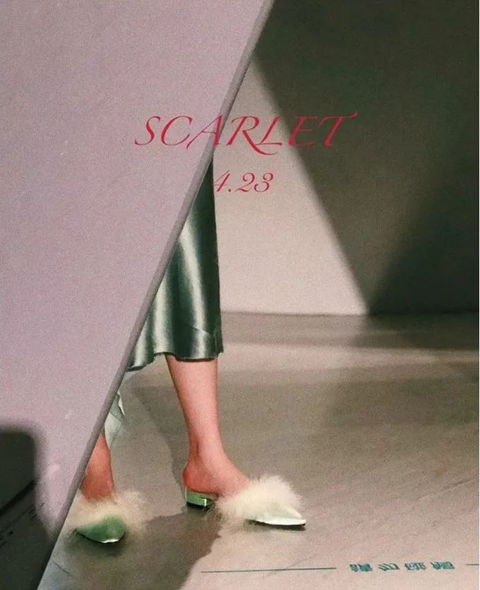 春夏必备三款鞋子品牌大全,秋季潮鞋高颜值推荐