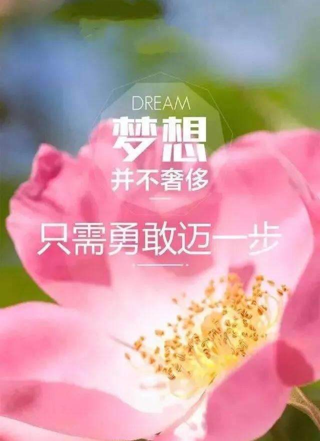 一年级下册数学多余条件的应用题,一年级数学应用题100道看图列算式