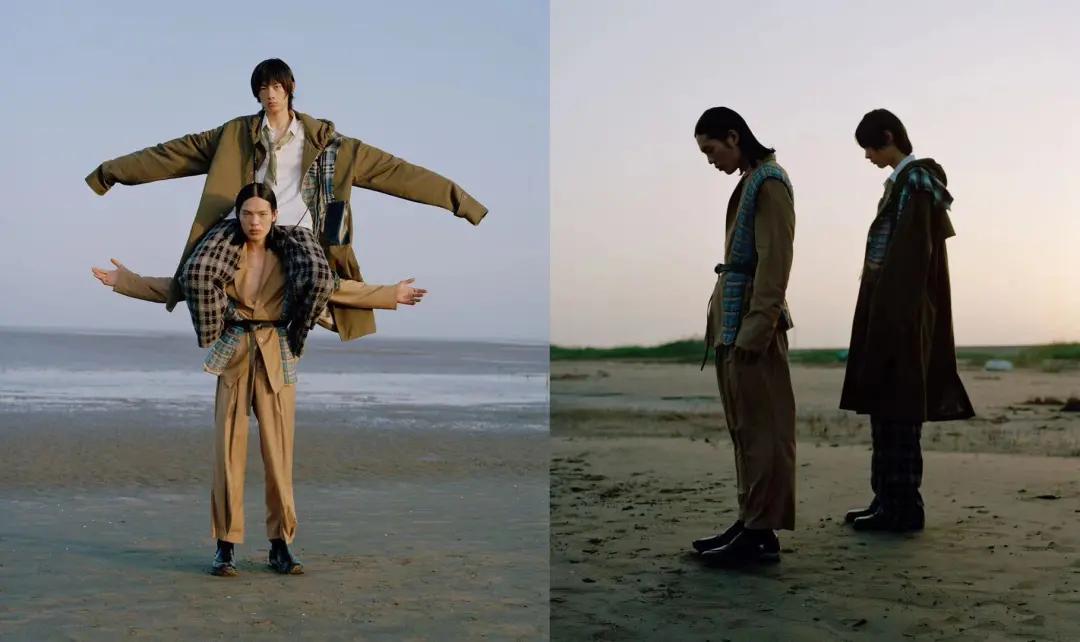 对话z世代在线观看,对话z世代黄奕英姿