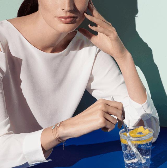 大牌珠宝哪款保值,如果要买玉买什么最好