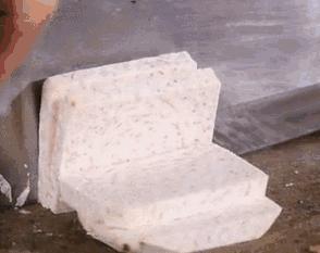 云南独特的味道风味小吃,云南哪里的芋头最好吃