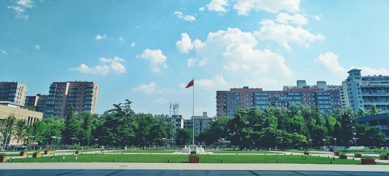 全国师范类大学排名，北师大高居榜首，首都师范大学跻身前十