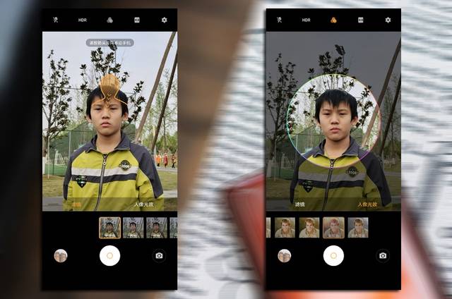 nex3s国产屏,全面屏手机nex3