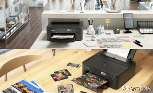 佳能腾彩pixmaip8780,佳能腾彩pixmamg2580s