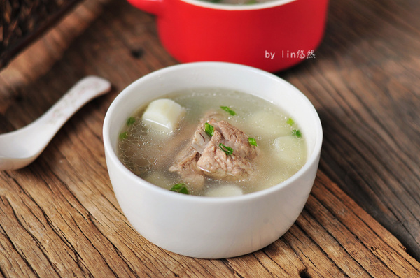 敢不敢玩把大的，把喜欢的人的名字打出来，不用拼音只怼全名