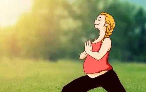 怀孕有必要做那么多检查吗,怀孕真的要注意那么多事吗