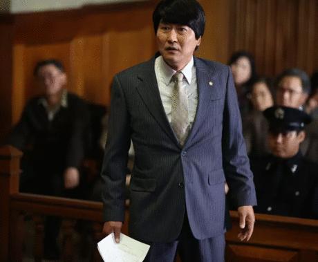 韩国催人泪下的电影9.2评分,韩国豆瓣评分8.0以上的电影