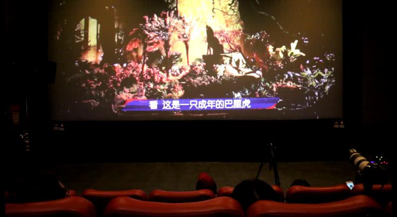 百变达人最震撼的一集,百变达人2019现场