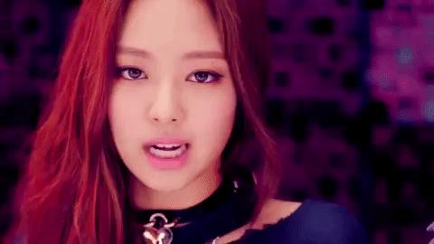 jennie泫雅同款,泫雅jennie私服